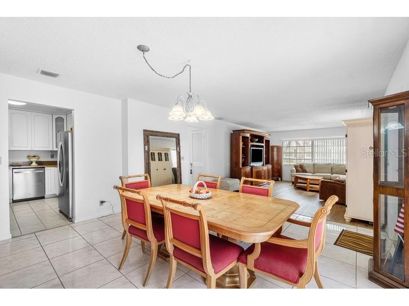10116 S 44th Avenue S #328 Boynton Beach FL 33436 O6410388 image7