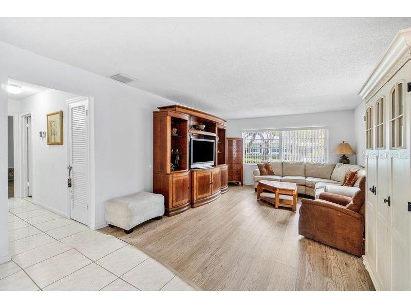 10116 S 44th Avenue S #328 Boynton Beach FL 33436 O6410388 image8