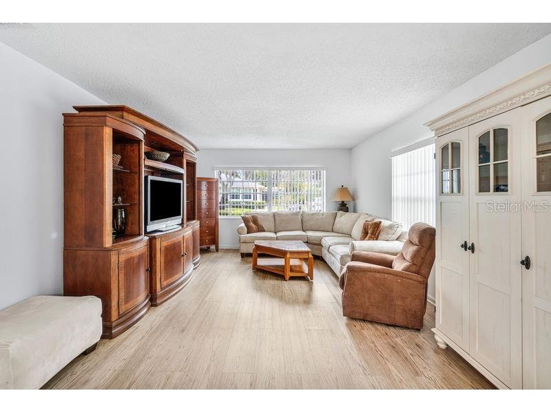 10116 S 44th Avenue S #328 Boynton Beach FL 33436 O6410388 image9