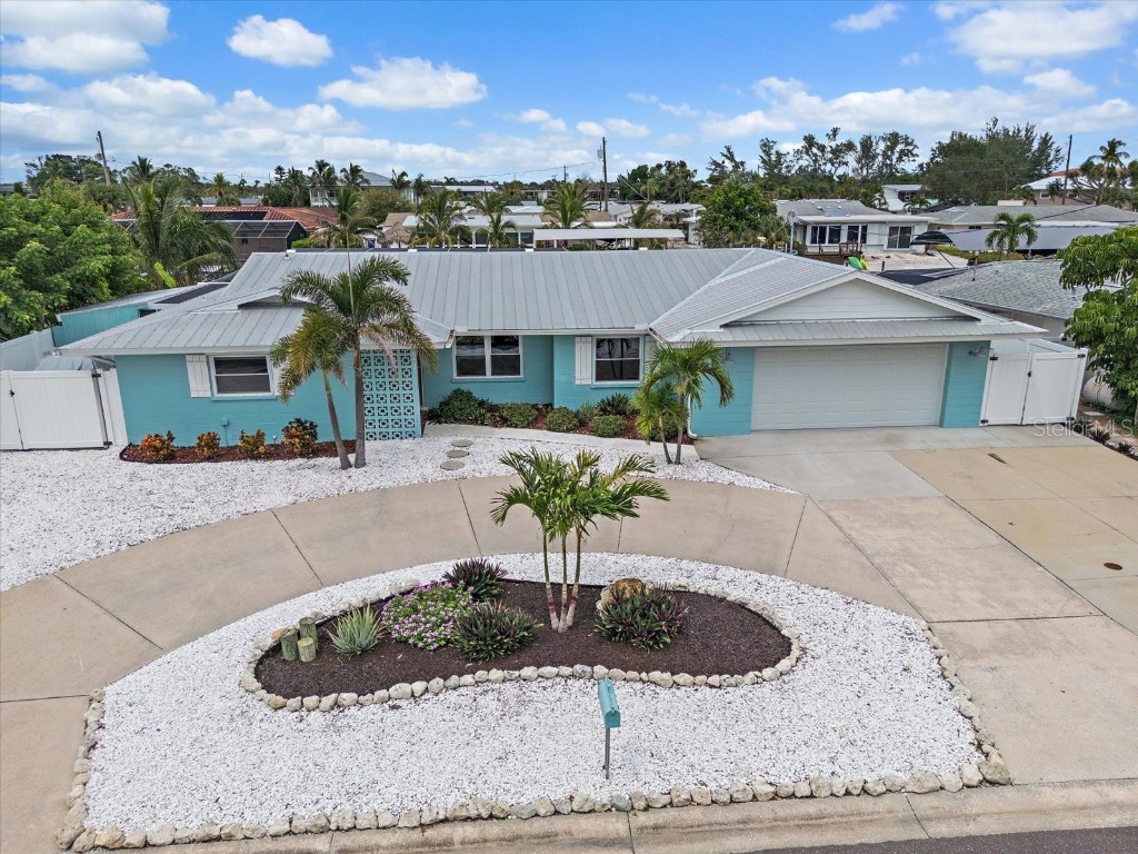 10116 Spoonbill Road E Bradenton FL 34209 A4663758 image1