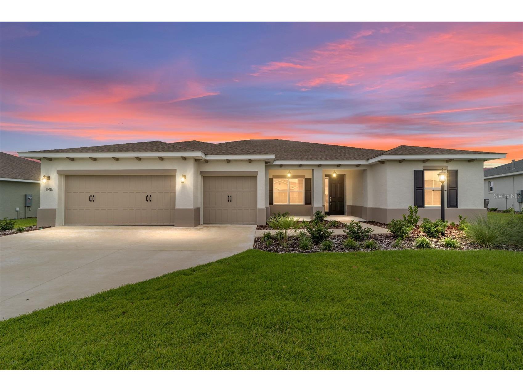 10116 SW 106th Circle Ocala FL 34481 OM711728 image1