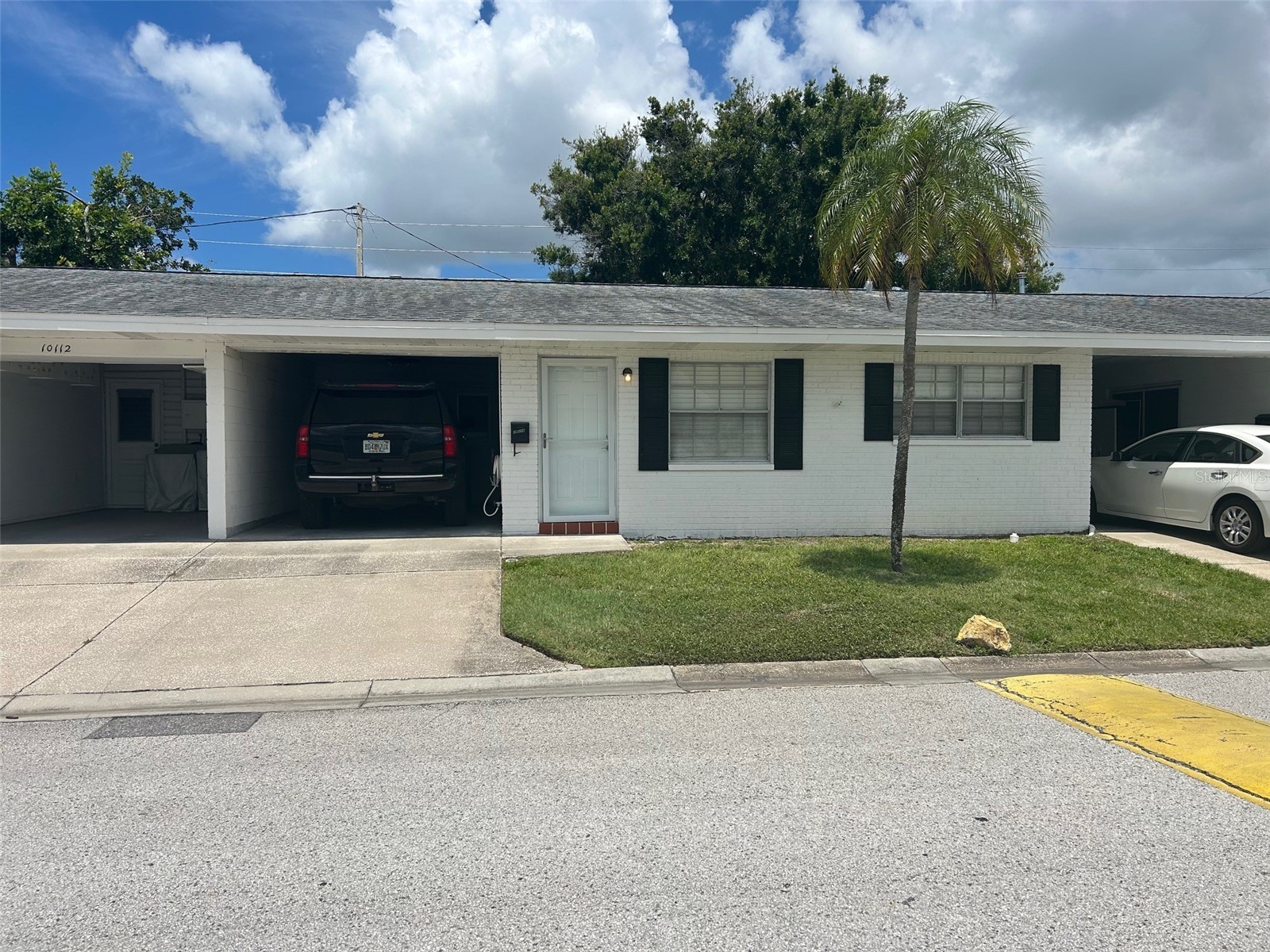 10116 Tulip Street N Pinellas Park FL 33782 TB8398907 image1