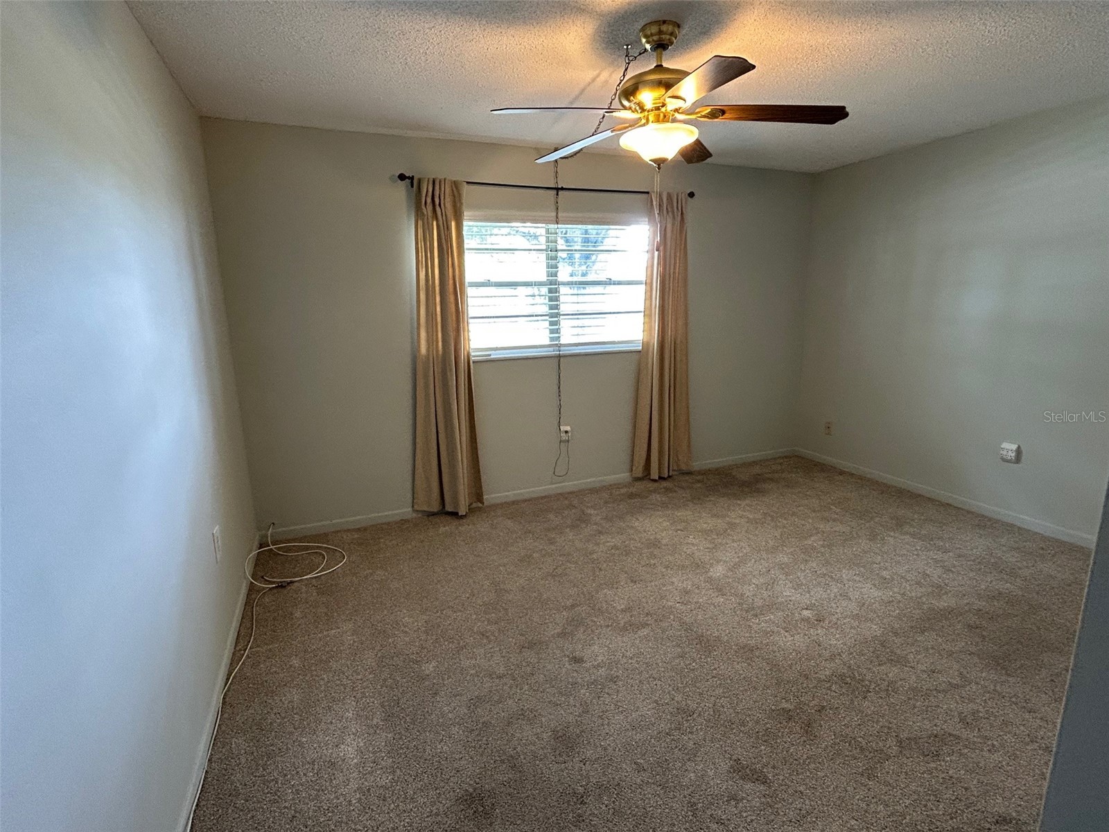 10116 Tulip Street N Pinellas Park FL 33782 TB8398907 image10
