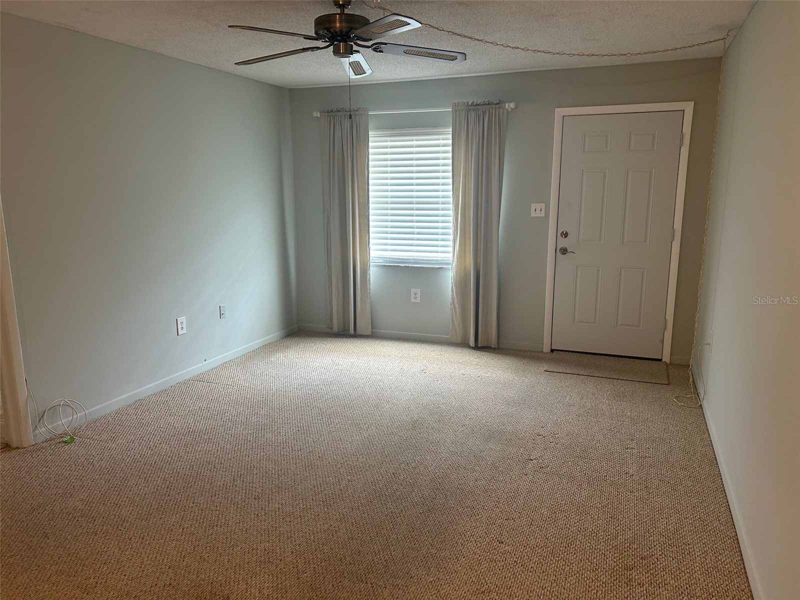 10116 Tulip Street N Pinellas Park FL 33782 TB8398907 image3