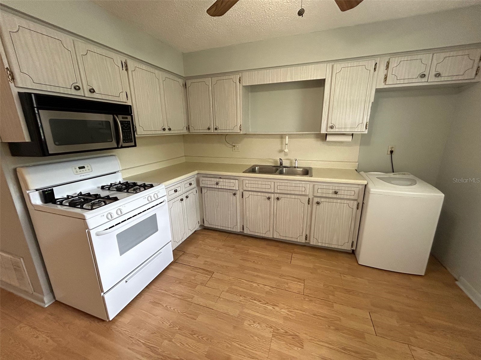 10116 Tulip Street N Pinellas Park FL 33782 TB8398907 image6