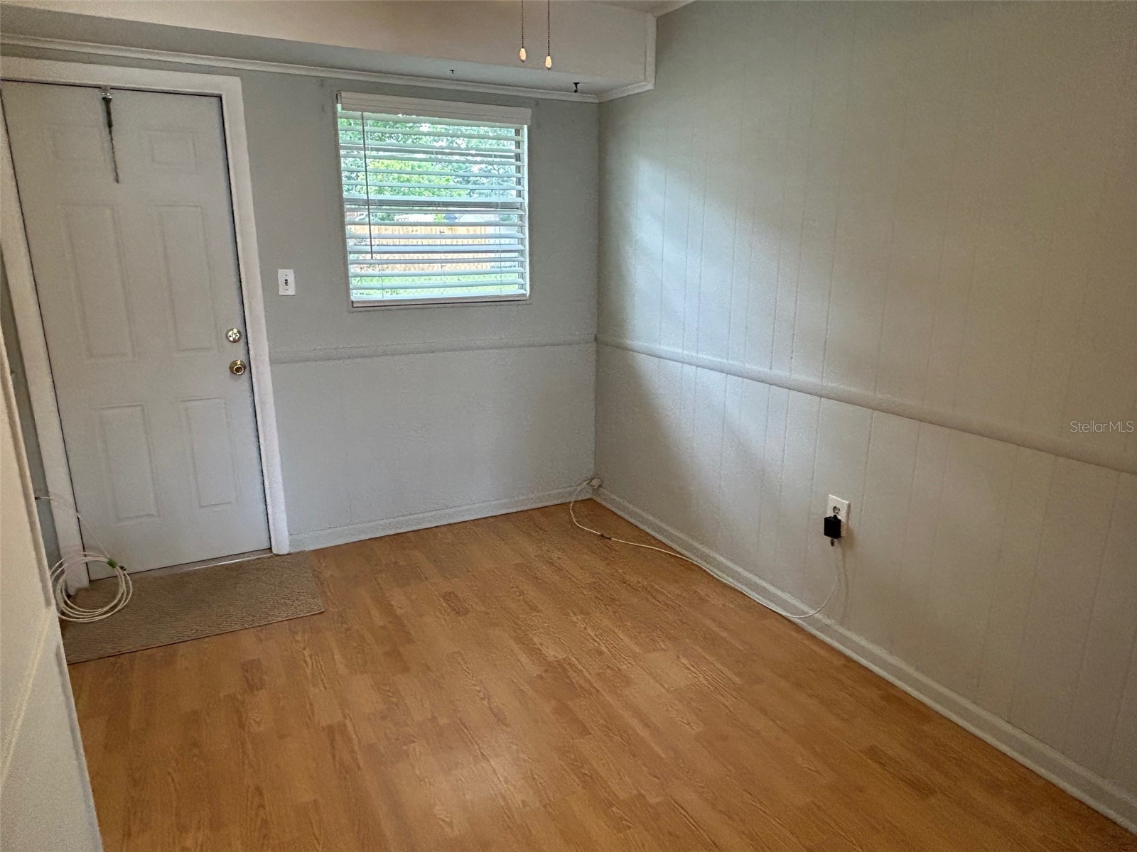 10116 Tulip Street N Pinellas Park FL 33782 TB8398907 image7