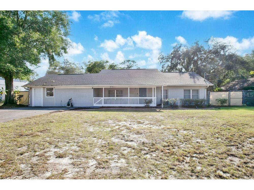 10116 Union Park Drive Orlando FL 32817 O6365593 image1