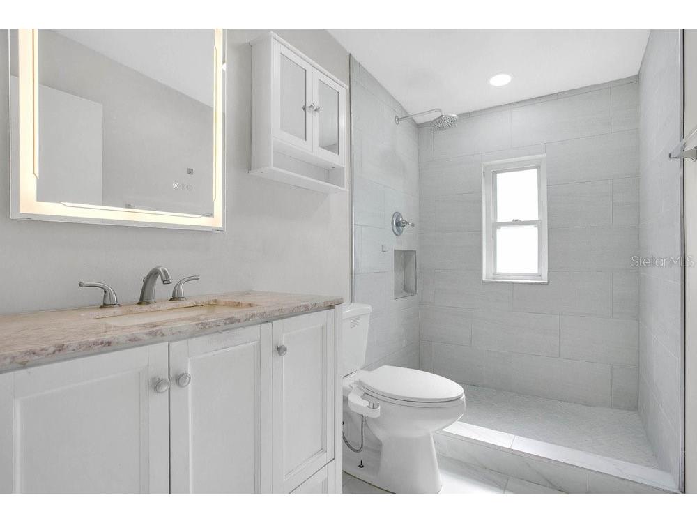 10116 Union Park Drive Orlando FL 32817 O6365593 image10