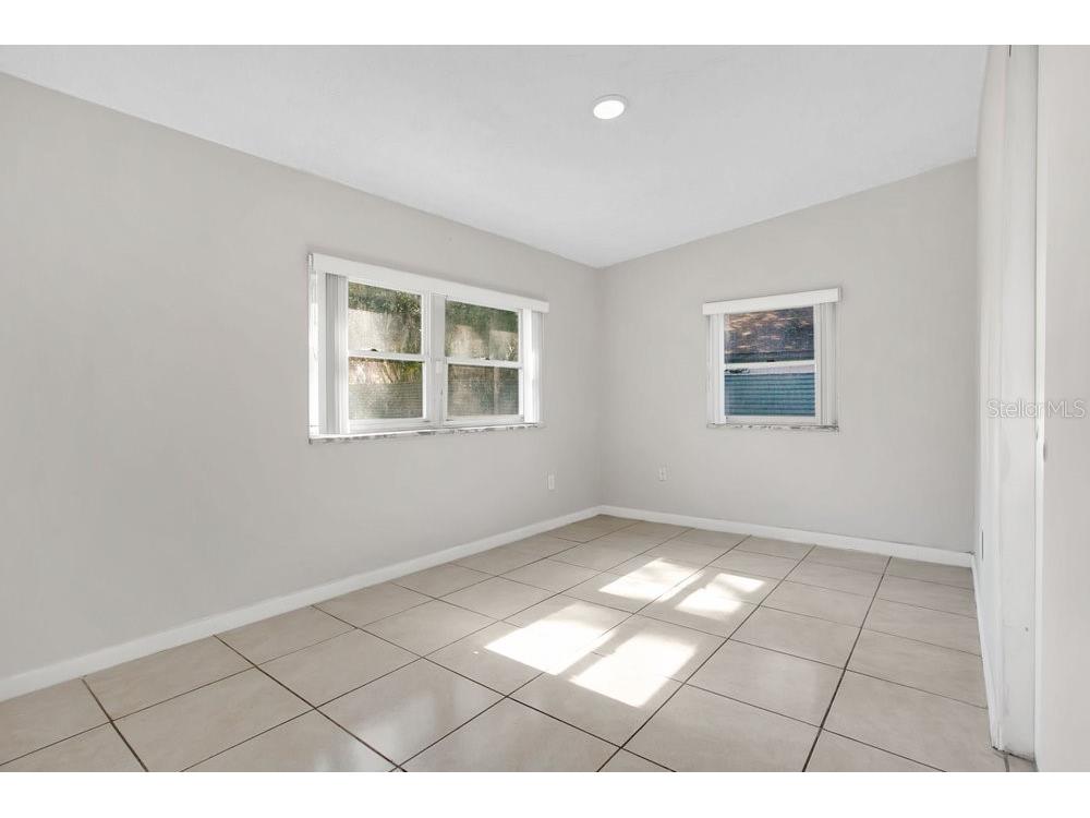 10116 Union Park Drive Orlando FL 32817 O6365593 image11