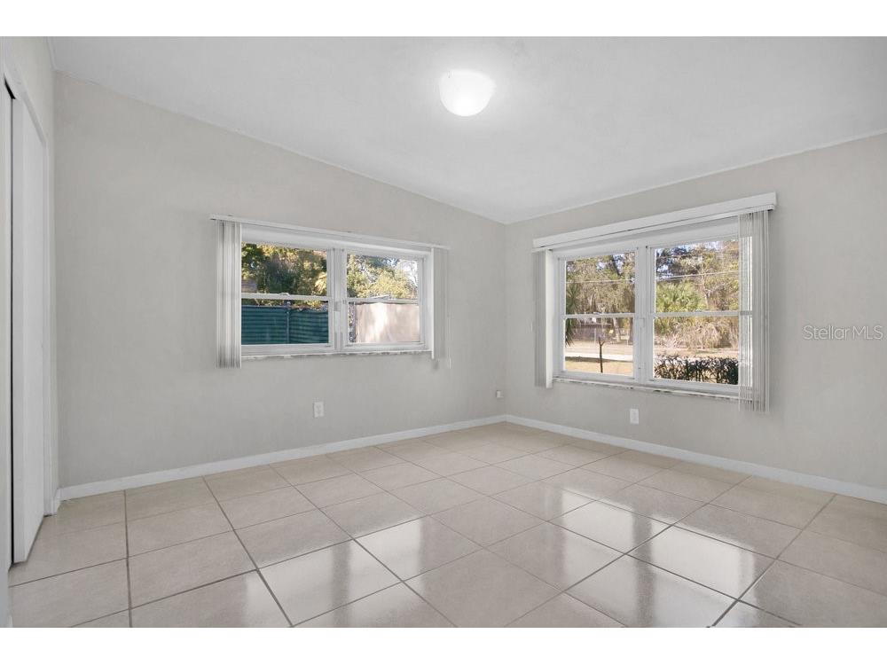 10116 Union Park Drive Orlando FL 32817 O6365593 image12