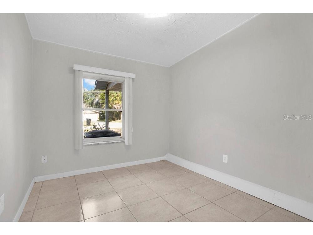 10116 Union Park Drive Orlando FL 32817 O6365593 image13