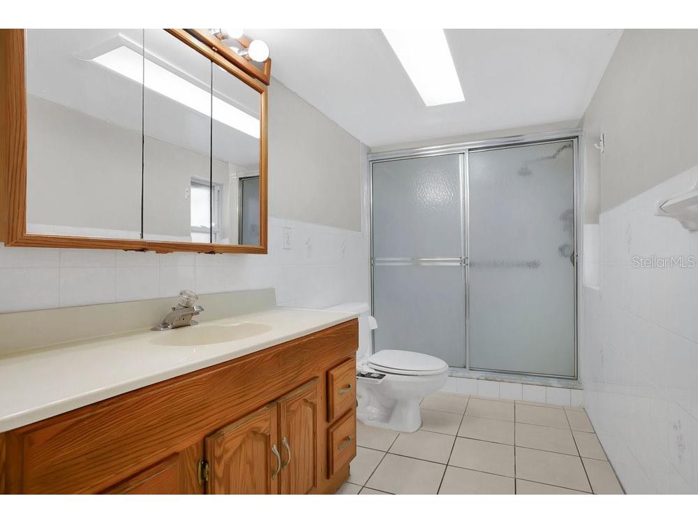 10116 Union Park Drive Orlando FL 32817 O6365593 image14