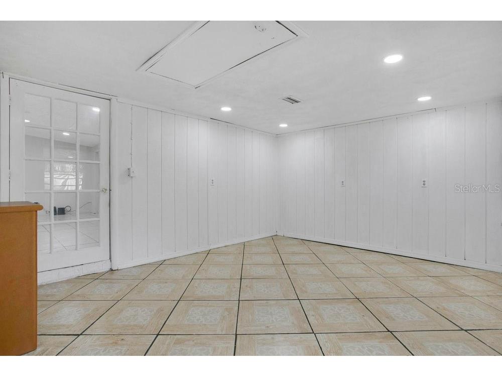 10116 Union Park Drive Orlando FL 32817 O6365593 image15