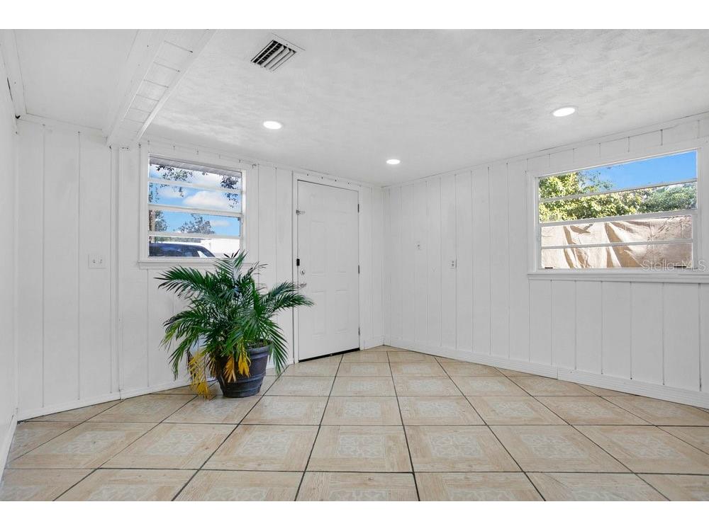 10116 Union Park Drive Orlando FL 32817 O6365593 image16