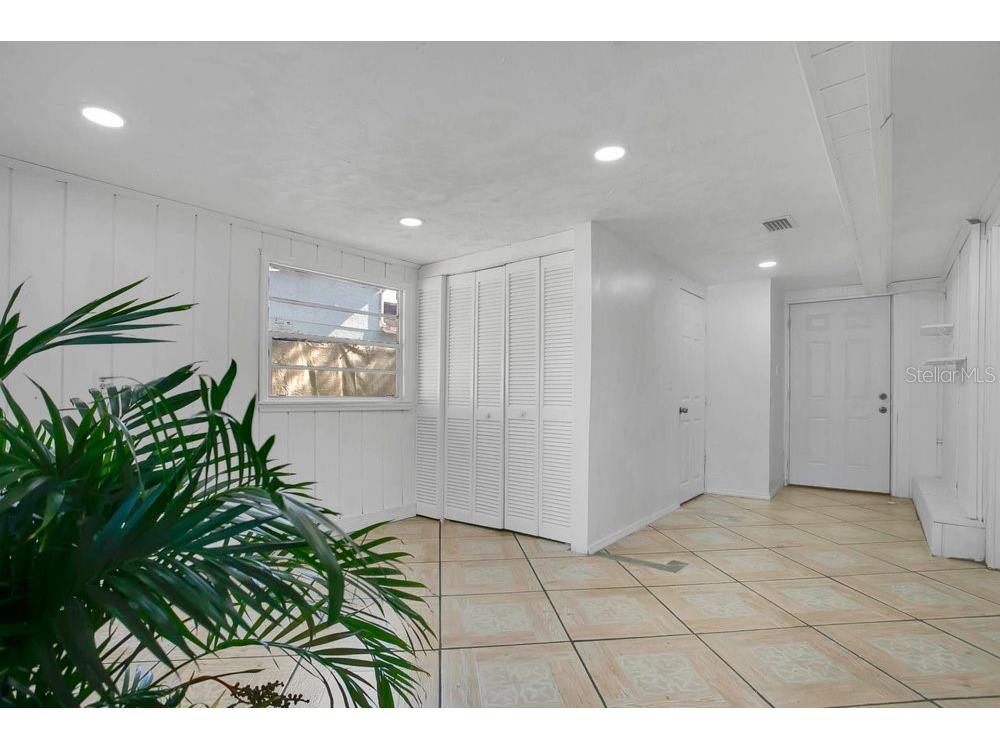 10116 Union Park Drive Orlando FL 32817 O6365593 image17