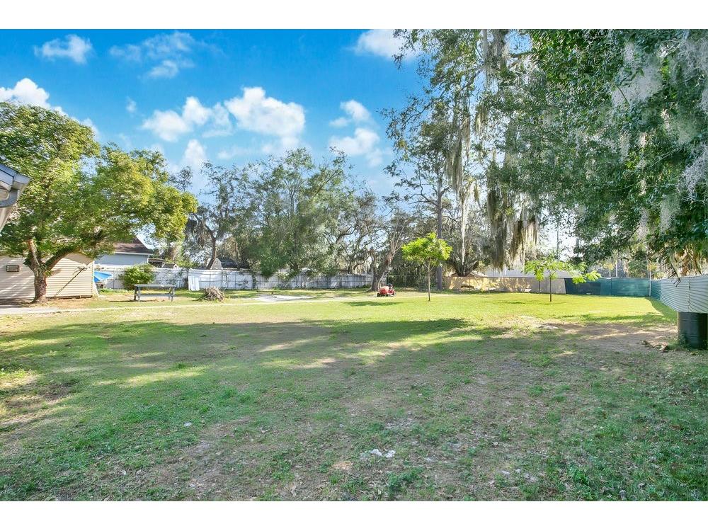 10116 Union Park Drive Orlando FL 32817 O6365593 image18