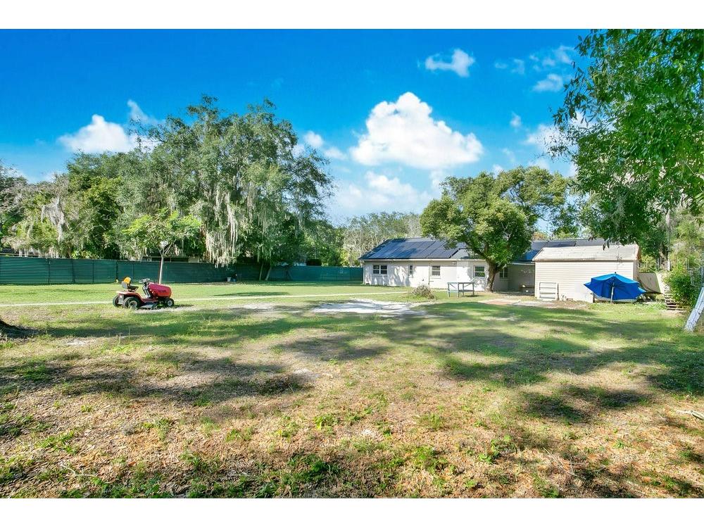 10116 Union Park Drive Orlando FL 32817 O6365593 image19