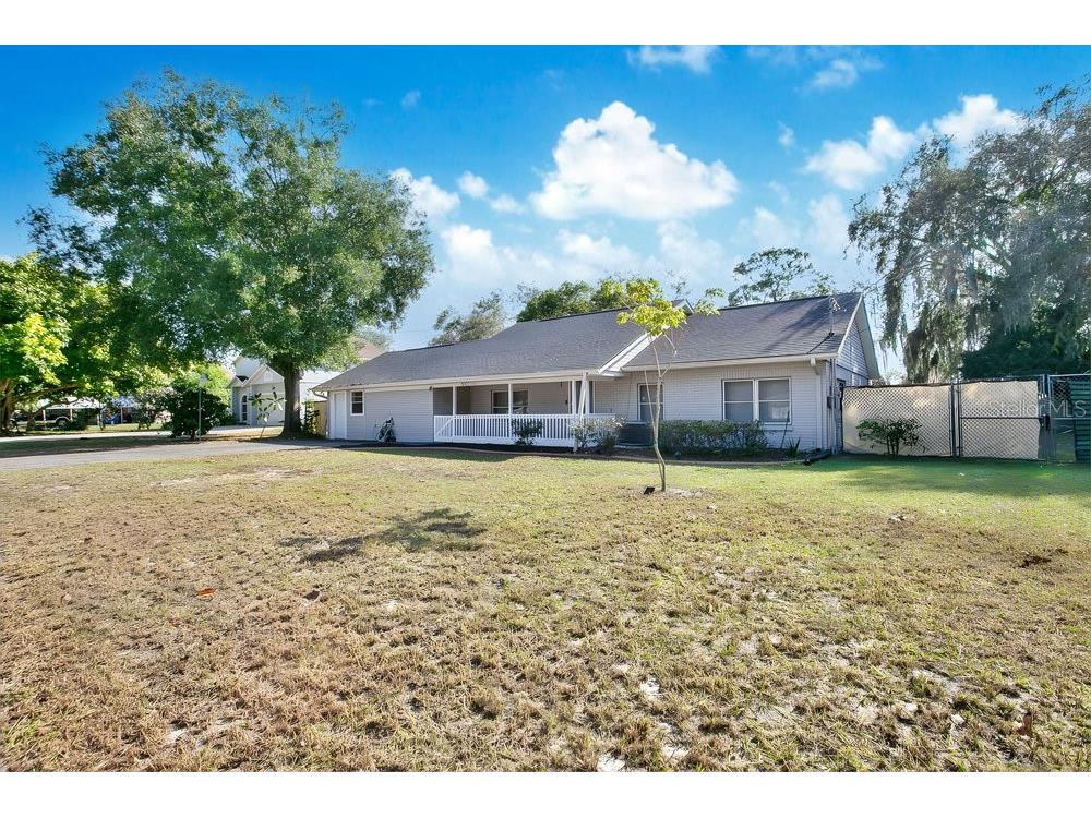 10116 Union Park Drive Orlando FL 32817 O6365593 image2