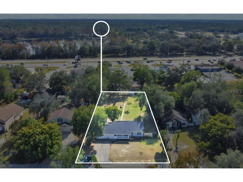 10116 Union Park Drive Orlando FL 32817 O6365593 image3