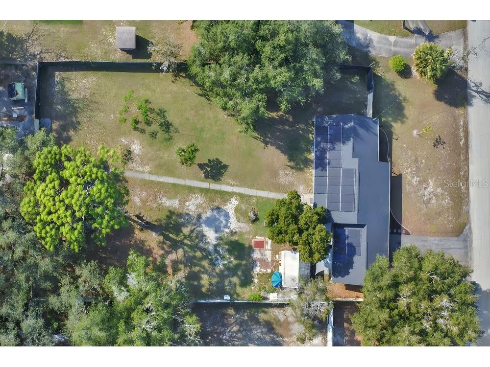 10116 Union Park Drive Orlando FL 32817 O6365593 image4