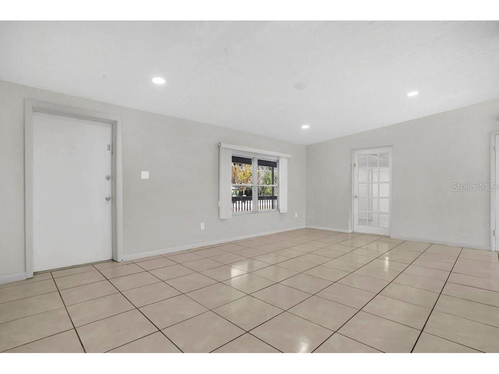 10116 Union Park Drive Orlando FL 32817 O6365593 image5