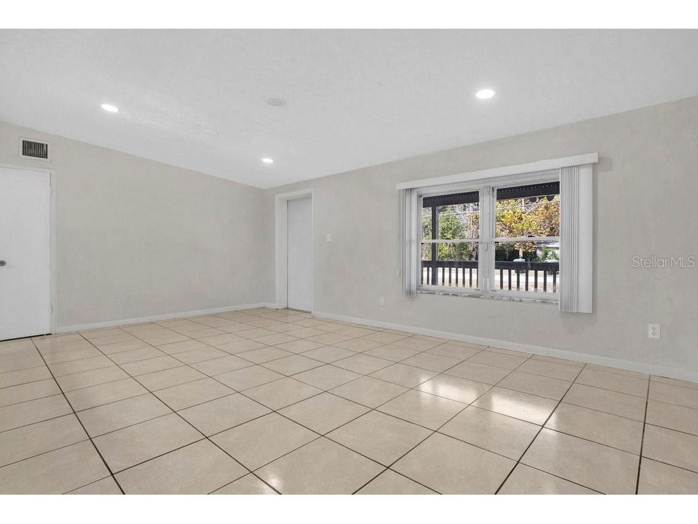 10116 Union Park Drive Orlando FL 32817 O6365593 image6