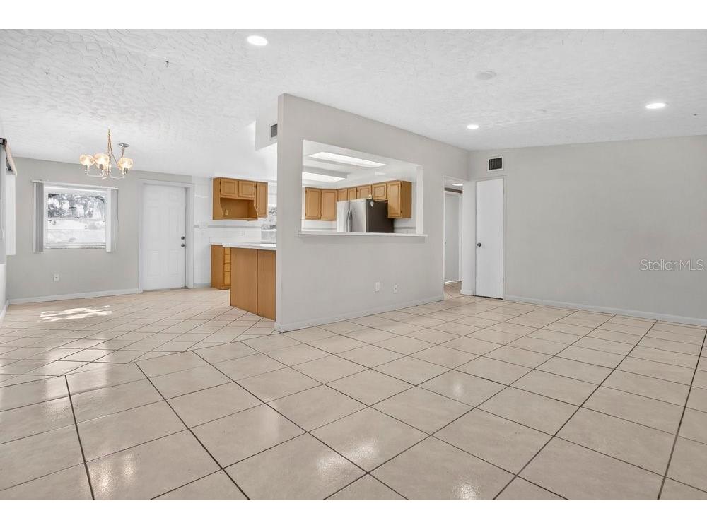 10116 Union Park Drive Orlando FL 32817 O6365593 image7