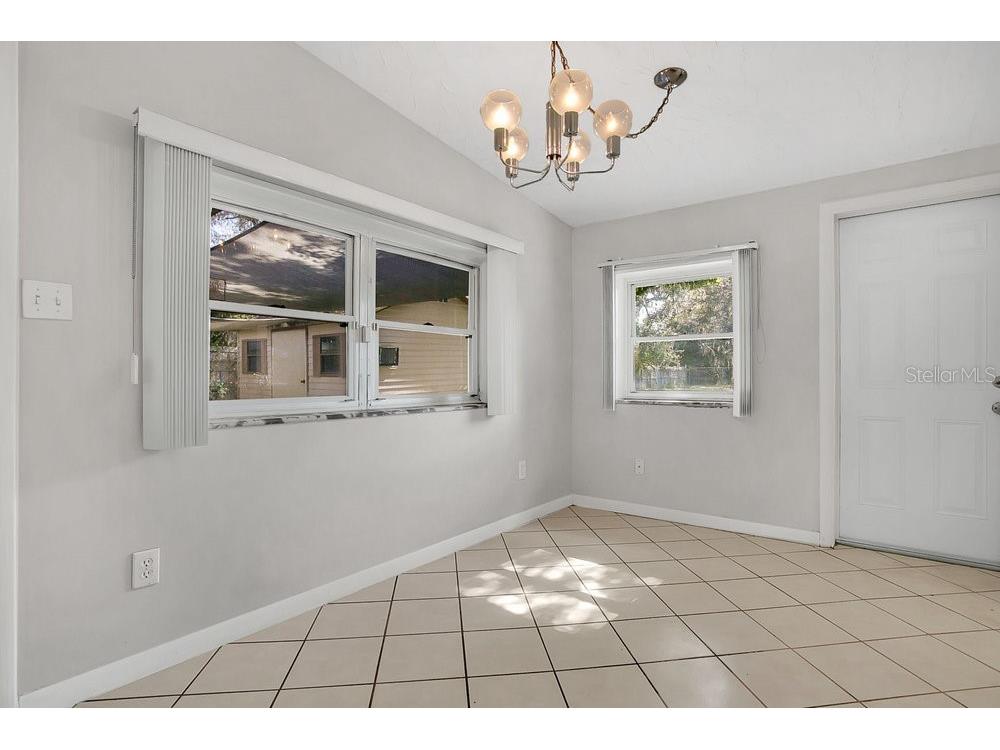 10116 Union Park Drive Orlando FL 32817 O6365593 image8