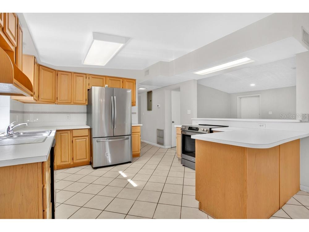 10116 Union Park Drive Orlando FL 32817 O6365593 image9