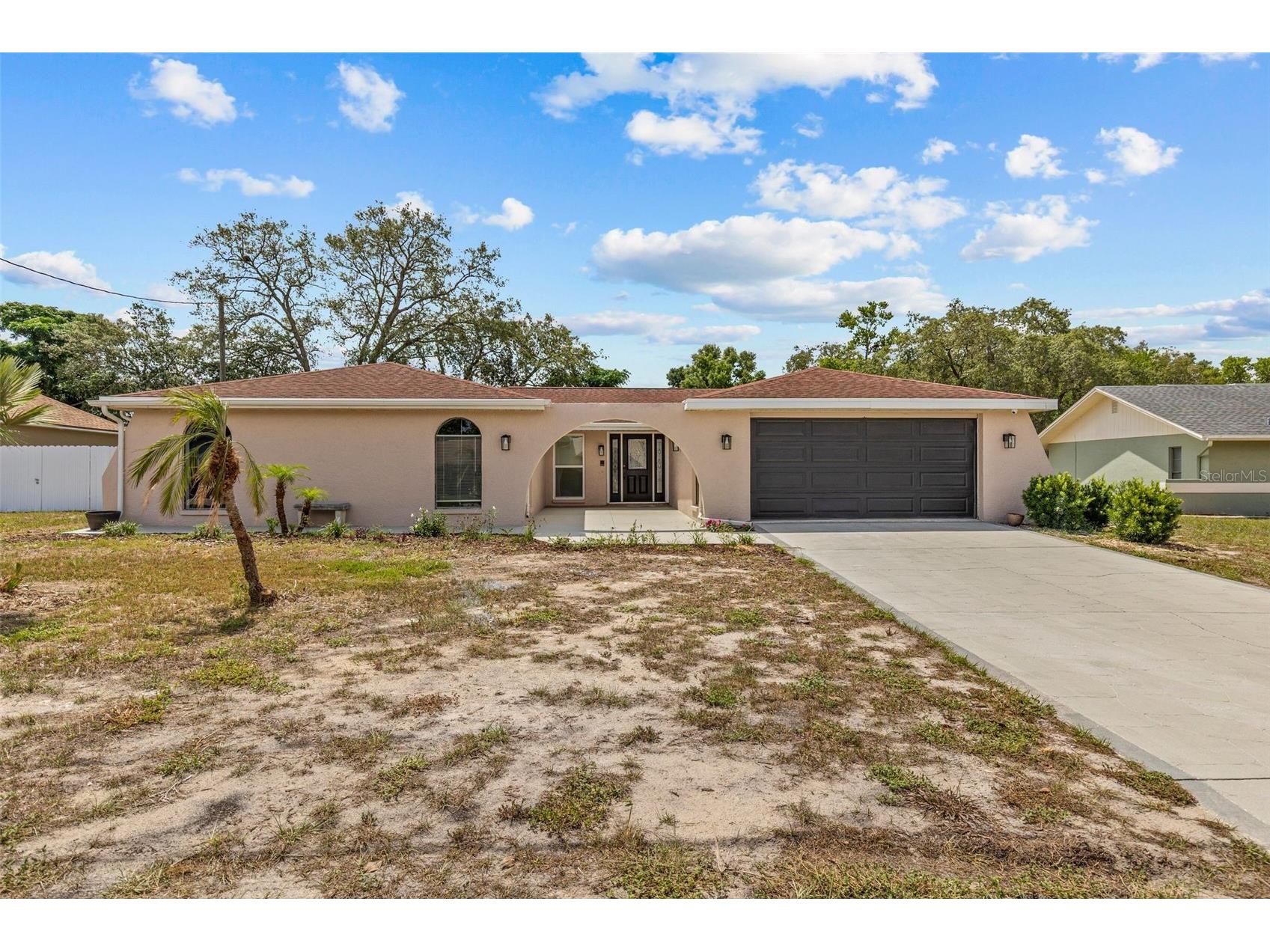 10116 Vancouver Road Spring Hill FL 34608 W7885773 image1
