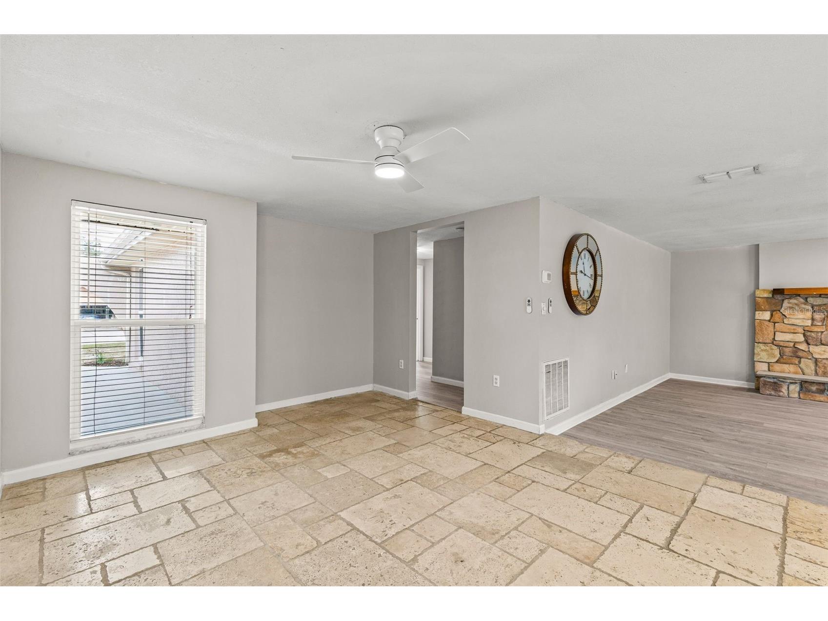 10116 Vancouver Road Spring Hill FL 34608 W7885773 image10