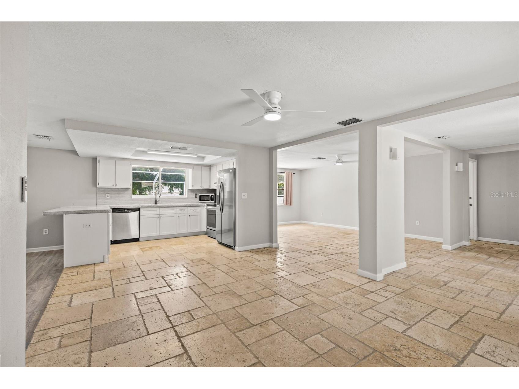 10116 Vancouver Road Spring Hill FL 34608 W7885773 image11