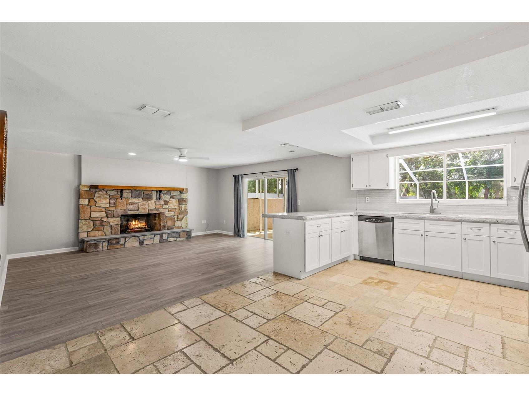 10116 Vancouver Road Spring Hill FL 34608 W7885773 image12