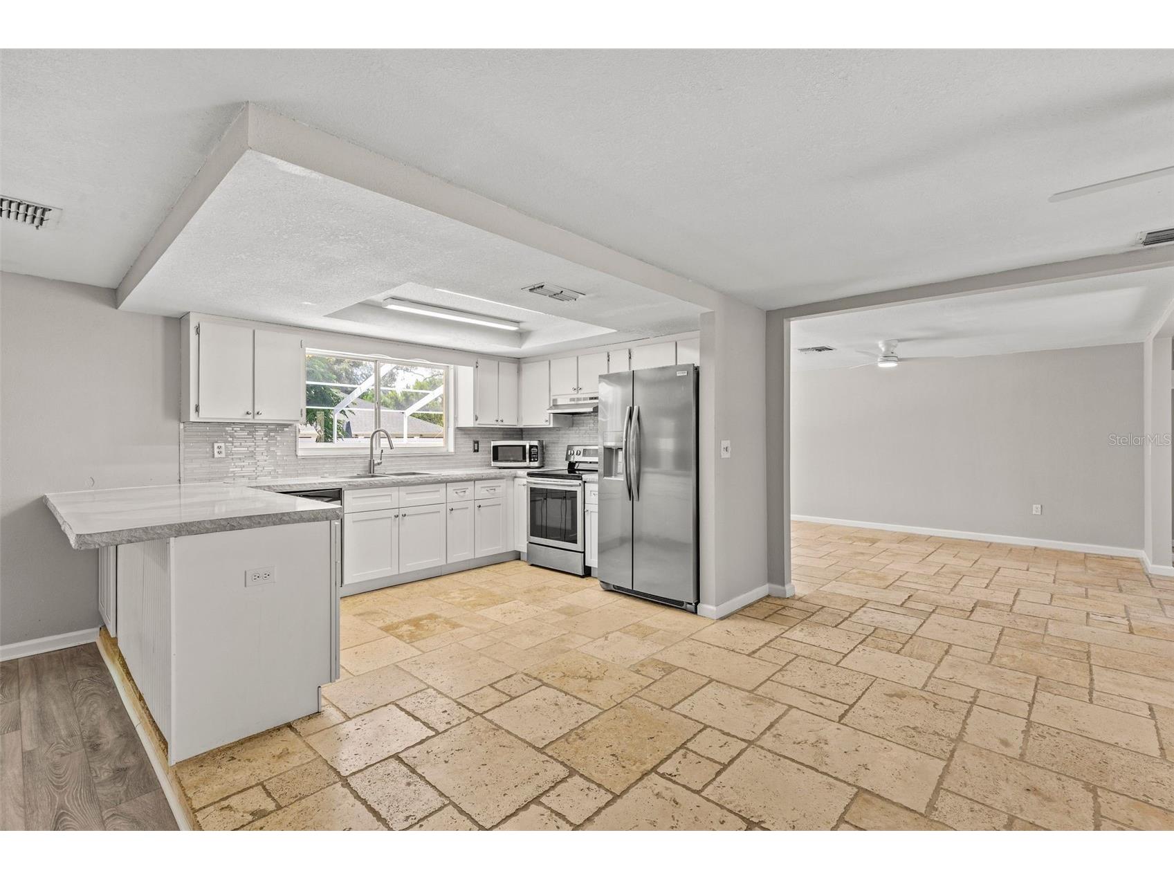 10116 Vancouver Road Spring Hill FL 34608 W7885773 image13