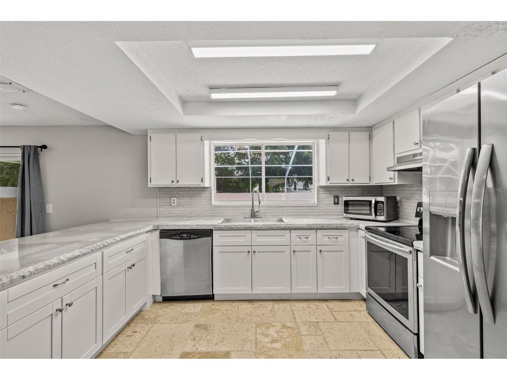 10116 Vancouver Road Spring Hill FL 34608 W7885773 image14