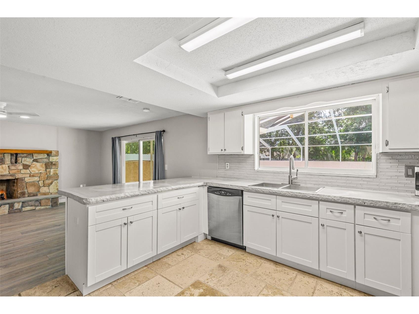 10116 Vancouver Road Spring Hill FL 34608 W7885773 image15