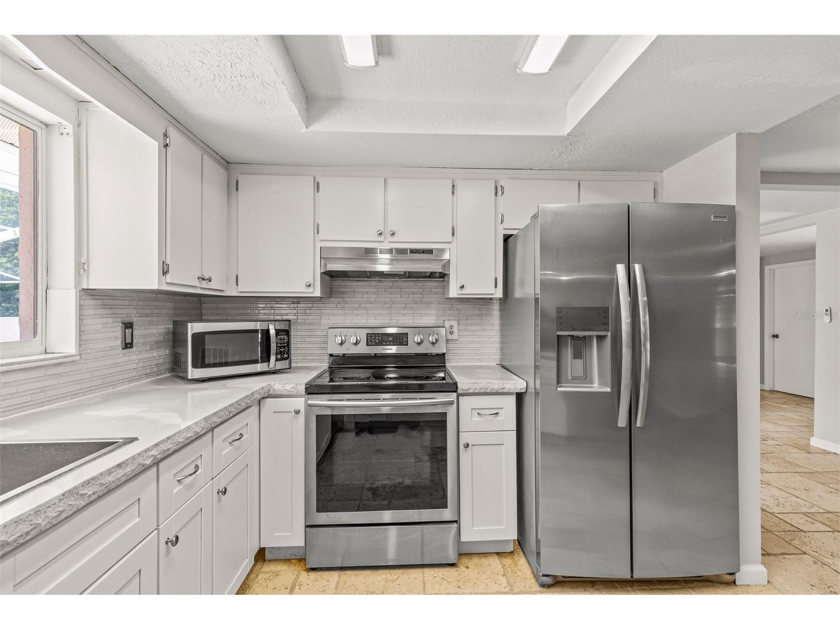 10116 Vancouver Road Spring Hill FL 34608 W7885773 image16