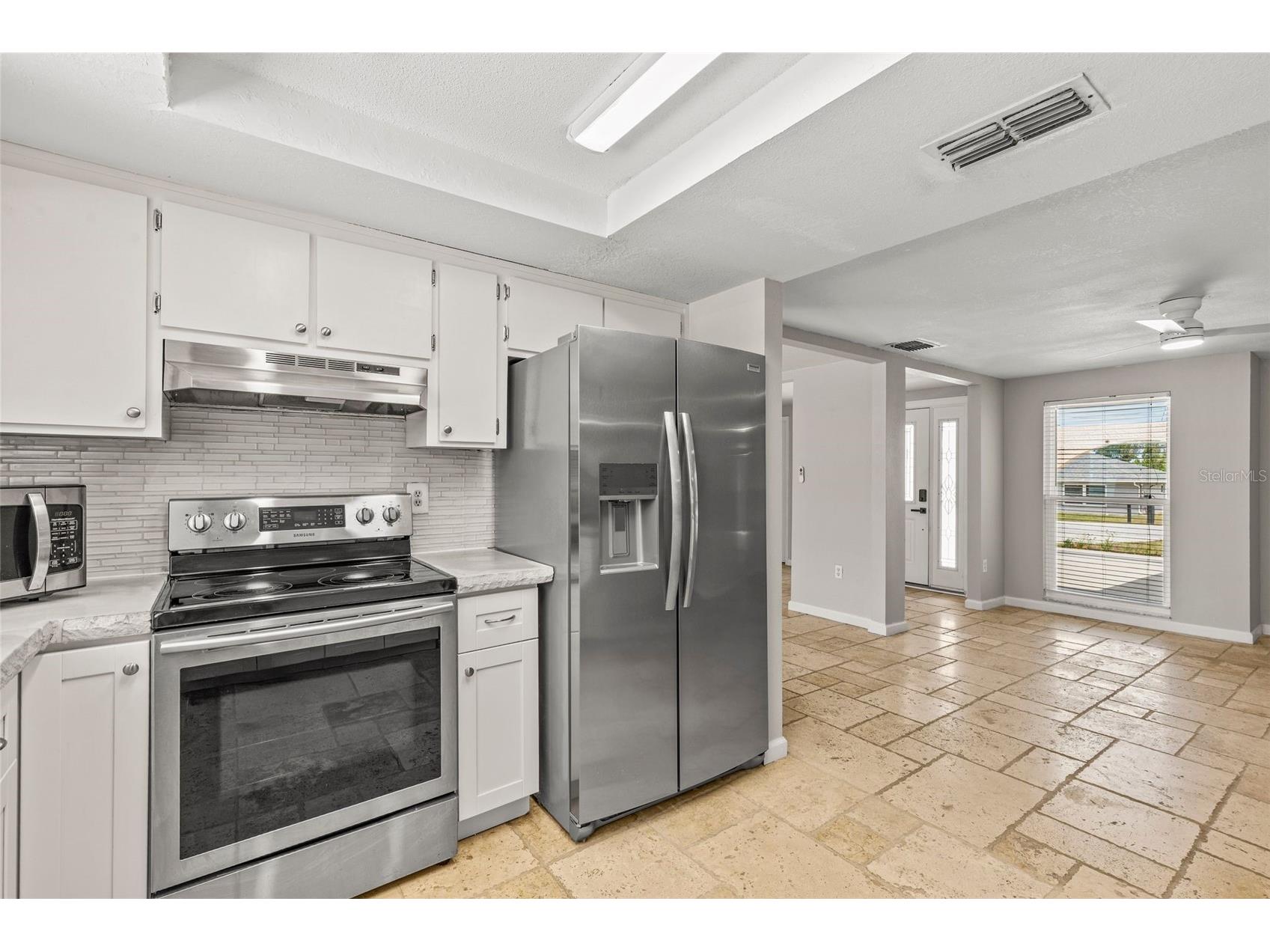 10116 Vancouver Road Spring Hill FL 34608 W7885773 image17