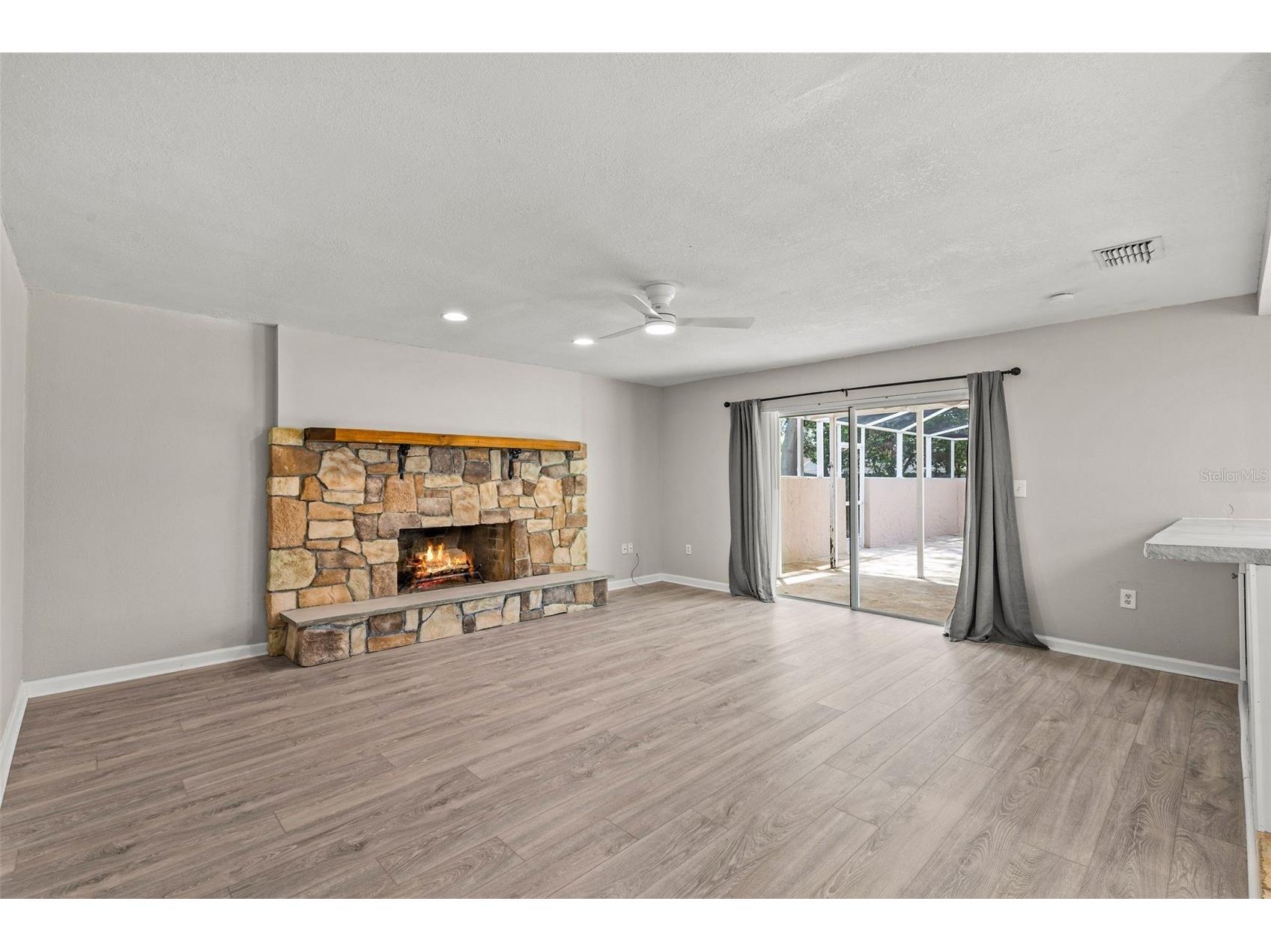 10116 Vancouver Road Spring Hill FL 34608 W7885773 image18