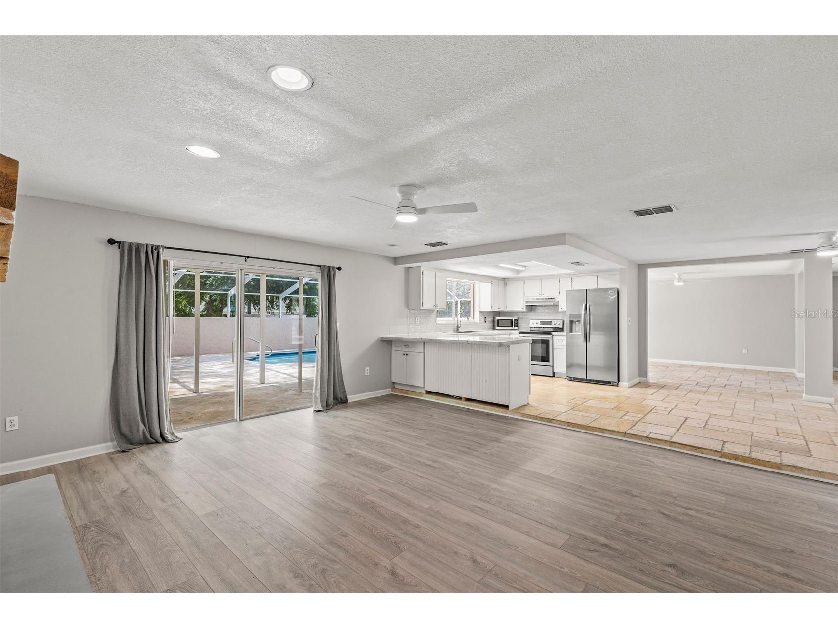 10116 Vancouver Road Spring Hill FL 34608 W7885773 image19