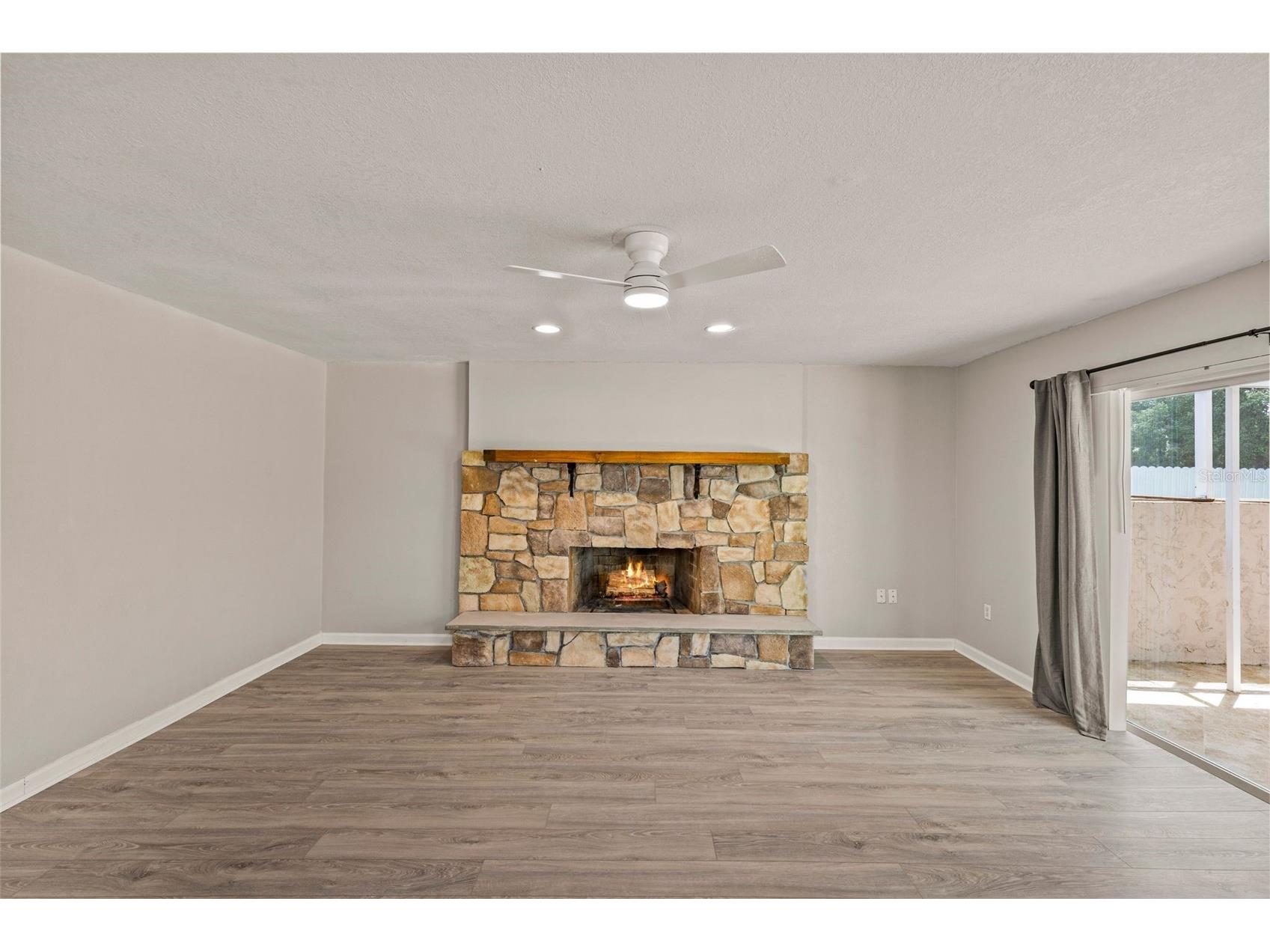 10116 Vancouver Road Spring Hill FL 34608 W7885773 image21