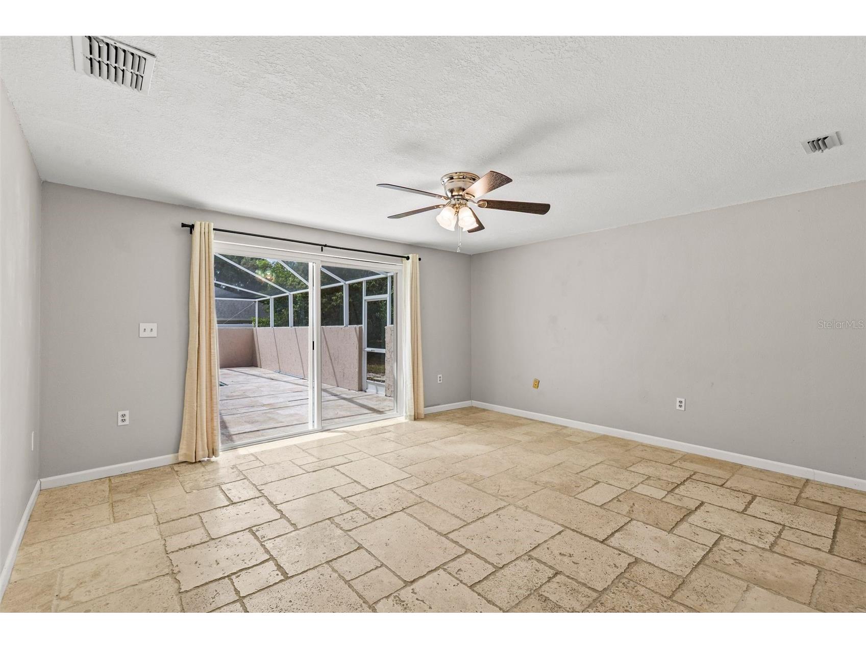 10116 Vancouver Road Spring Hill FL 34608 W7885773 image22