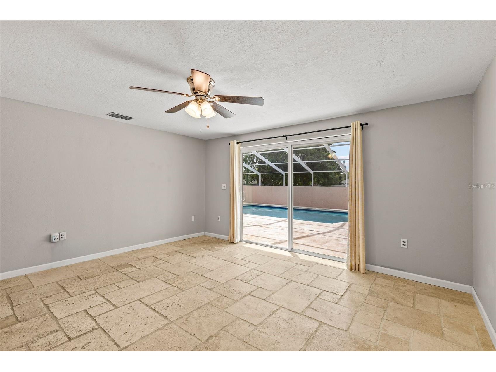 10116 Vancouver Road Spring Hill FL 34608 W7885773 image23