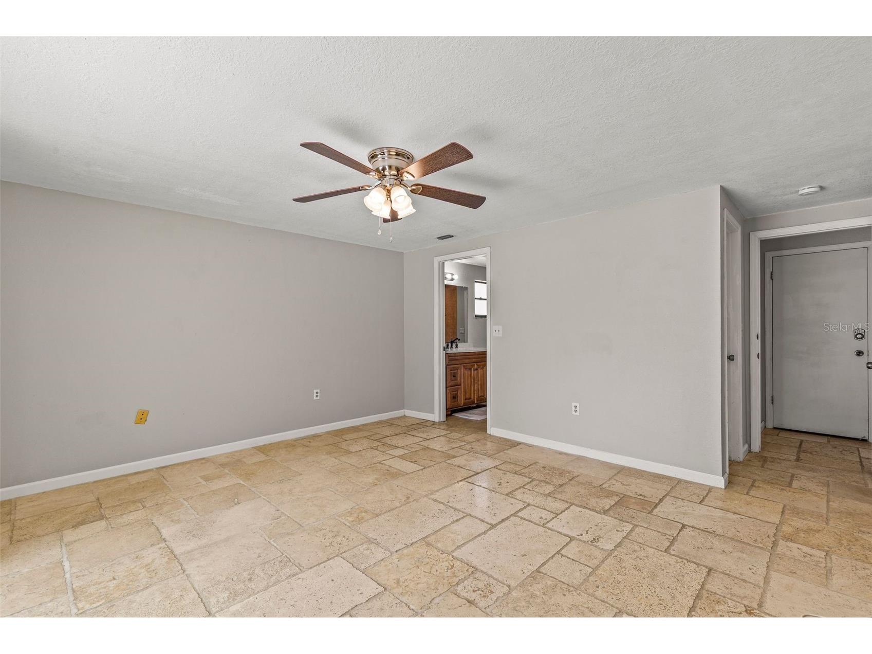 10116 Vancouver Road Spring Hill FL 34608 W7885773 image24