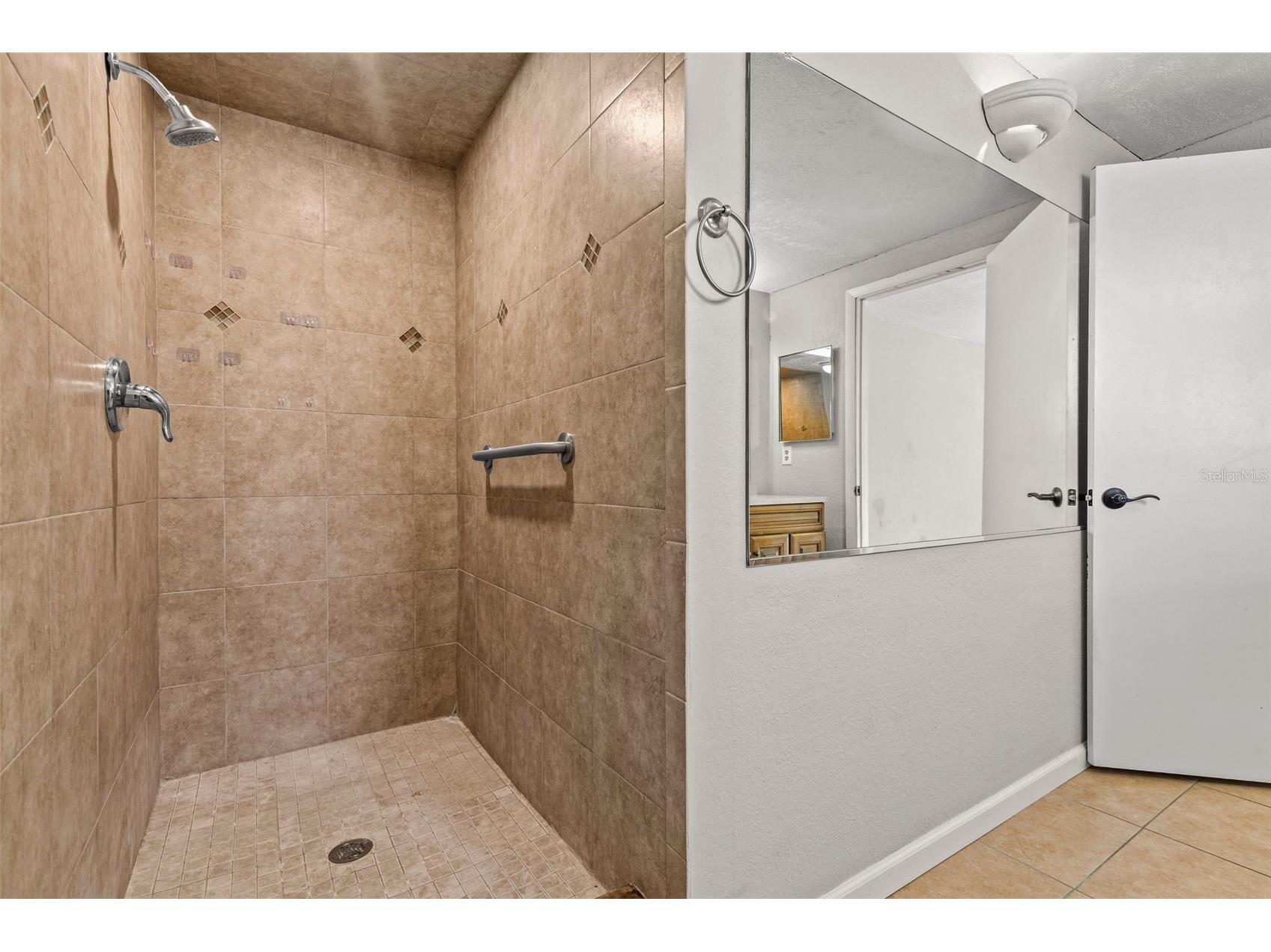 10116 Vancouver Road Spring Hill FL 34608 W7885773 image26