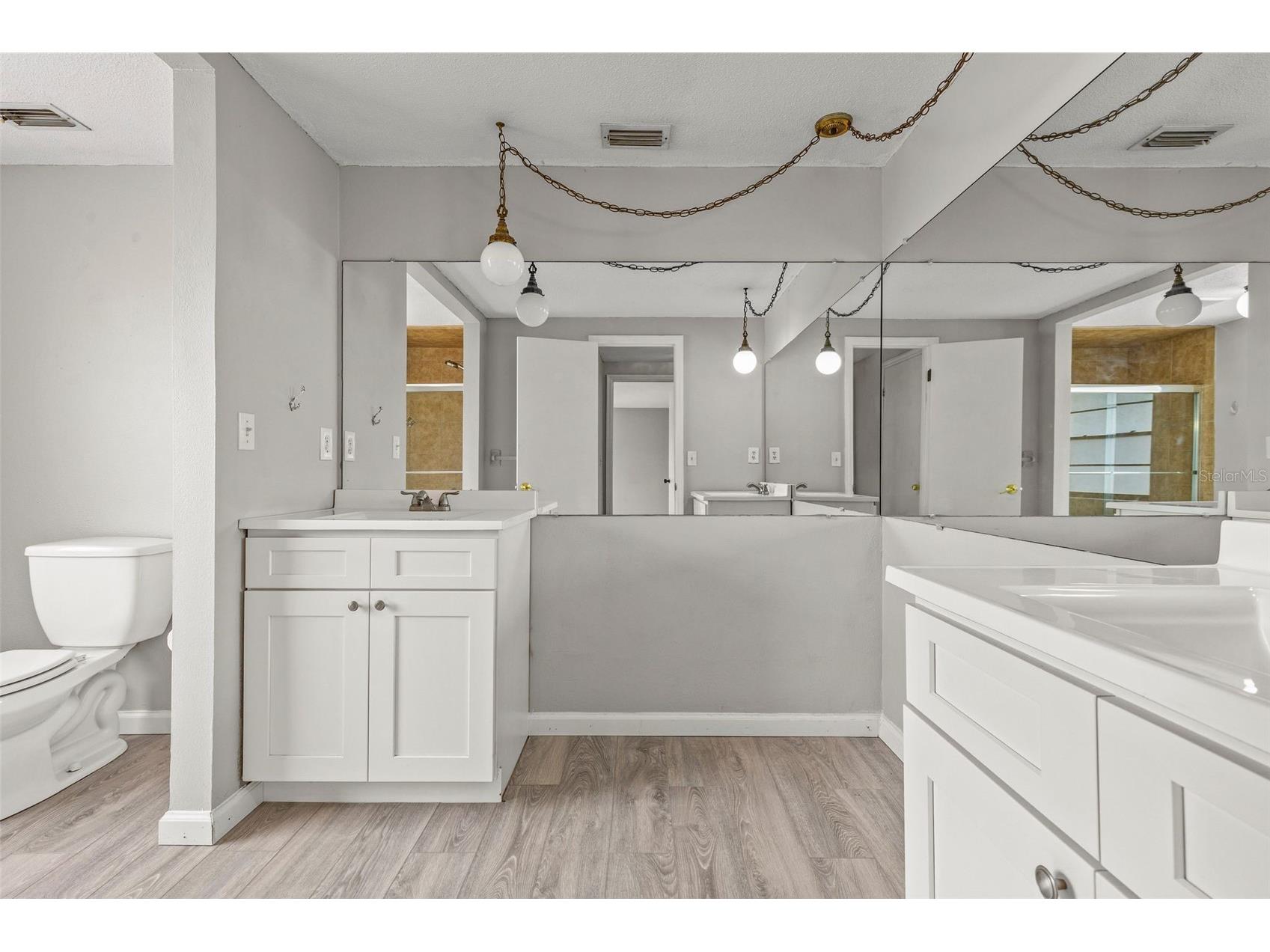 10116 Vancouver Road Spring Hill FL 34608 W7885773 image28