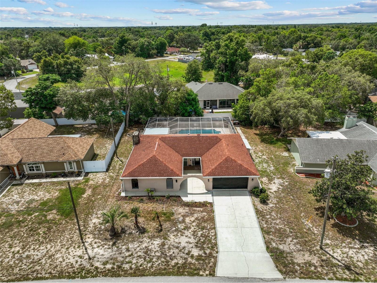 10116 Vancouver Road Spring Hill FL 34608 W7885773 image3