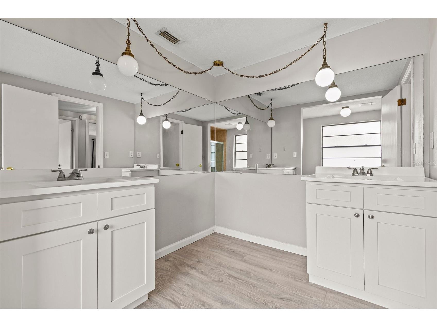 10116 Vancouver Road Spring Hill FL 34608 W7885773 image30