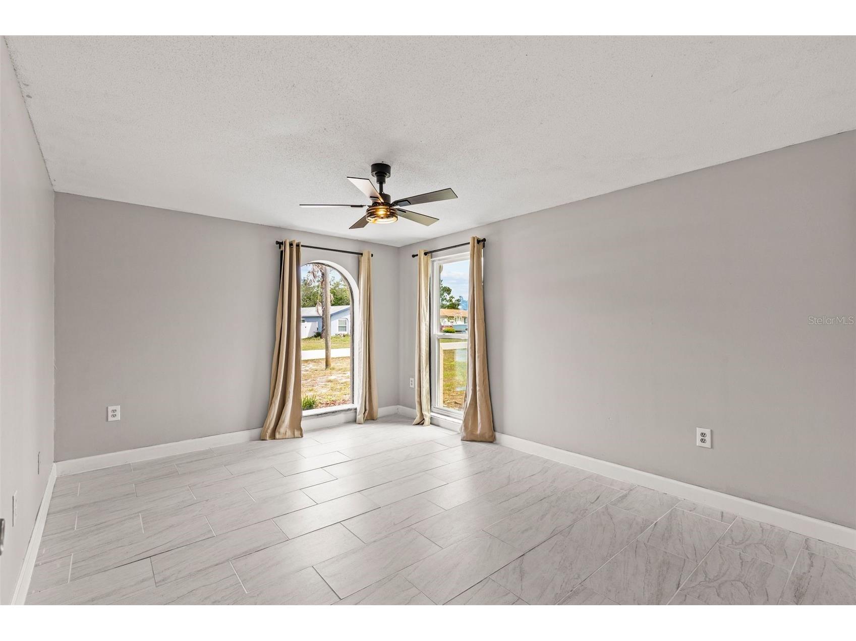 10116 Vancouver Road Spring Hill FL 34608 W7885773 image32