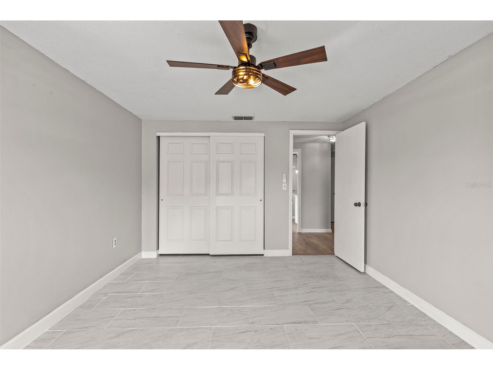 10116 Vancouver Road Spring Hill FL 34608 W7885773 image33